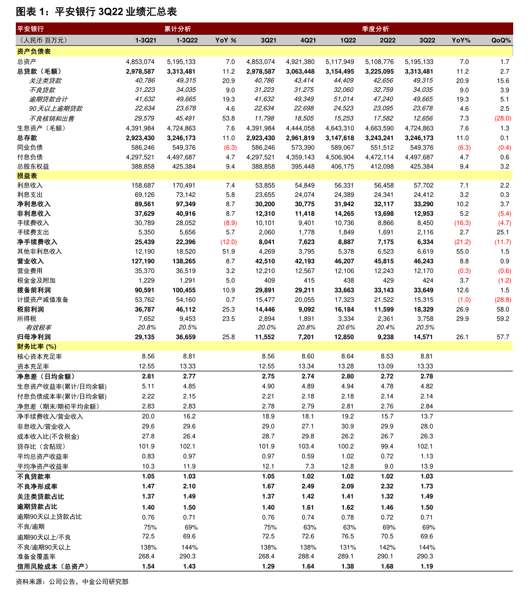 中利集團關(guān)于2026年度為子公司提供擔保額度預(yù)計的公告