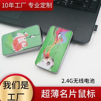電腦配件外貿(mào)的運作機制 國內(nèi)外差異與進出口業(yè)務(wù)解析