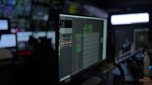 倒計(jì)時(shí)3天！聯(lián)想技術(shù)加持2024F1中國(guó)大獎(jiǎng)賽，軟硬件技術(shù)開發(fā)引領(lǐng)賽車新紀(jì)元