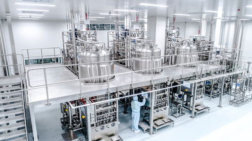 2023中國(guó)經(jīng)濟(jì)年報(bào) 計(jì)算機(jī)軟硬件技術(shù)開發(fā)的創(chuàng)新突破與產(chǎn)業(yè)升級(jí)