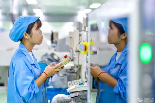 五年蝶變 五大發(fā)展理念引領(lǐng)計(jì)算機(jī)軟硬件技術(shù)開發(fā)新紀(jì)元